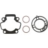 Top End Gasket Kit