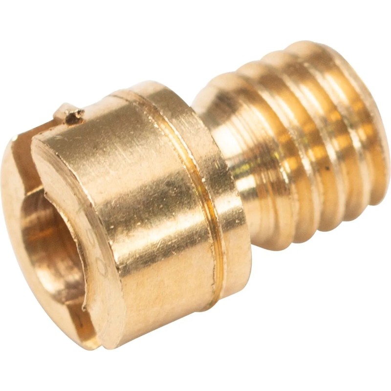 Gicleur grande vitesse