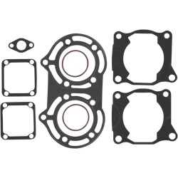 Top End Gasket Kit