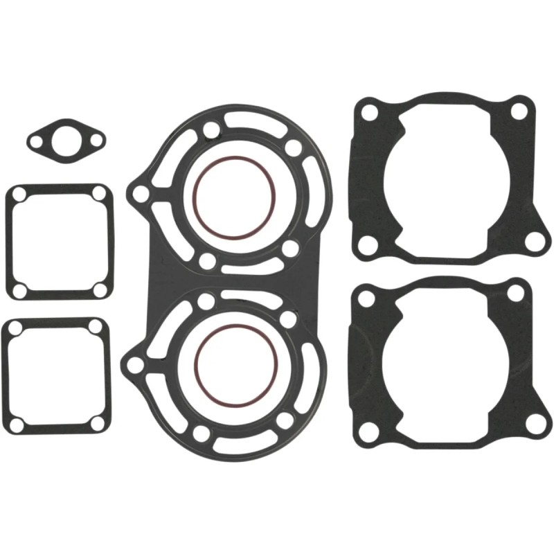 Top End Gasket Kit