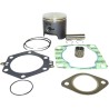 Top-End Engine Rebuild Kit