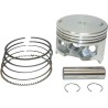 Kit piston