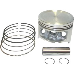 Kit piston