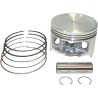 Kit piston