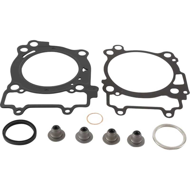 Top End Gasket Kit