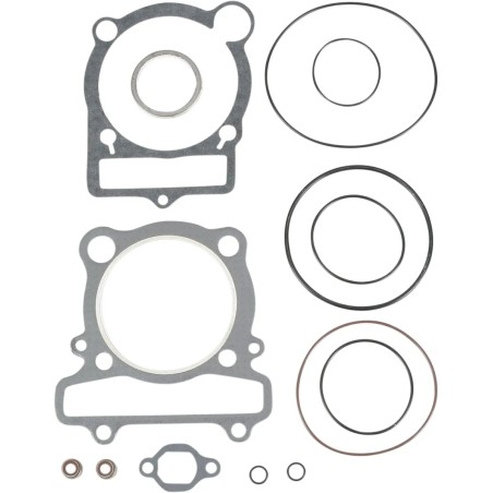 Top End Gasket Kit