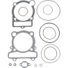 Top End Gasket Kit