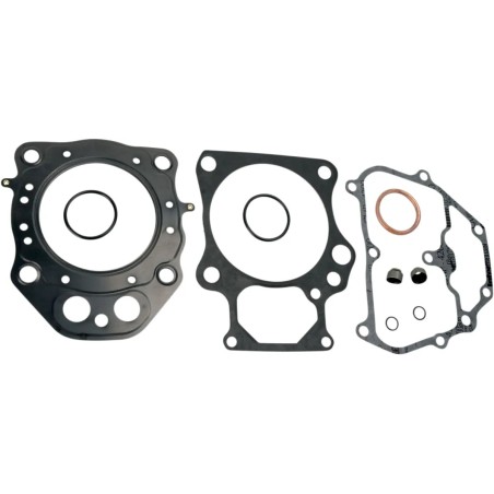 Top End Gasket Kit