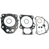 Top End Gasket Kit