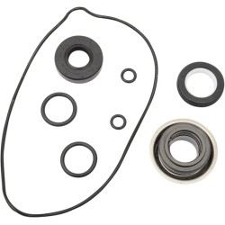 Water Pump Rebuild Kit