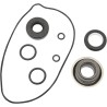 Water Pump Rebuild Kit