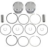 Piston Kit