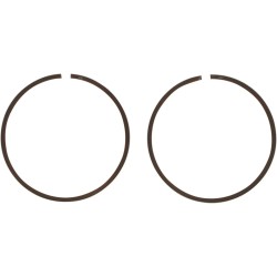 Replacement Ring Set
