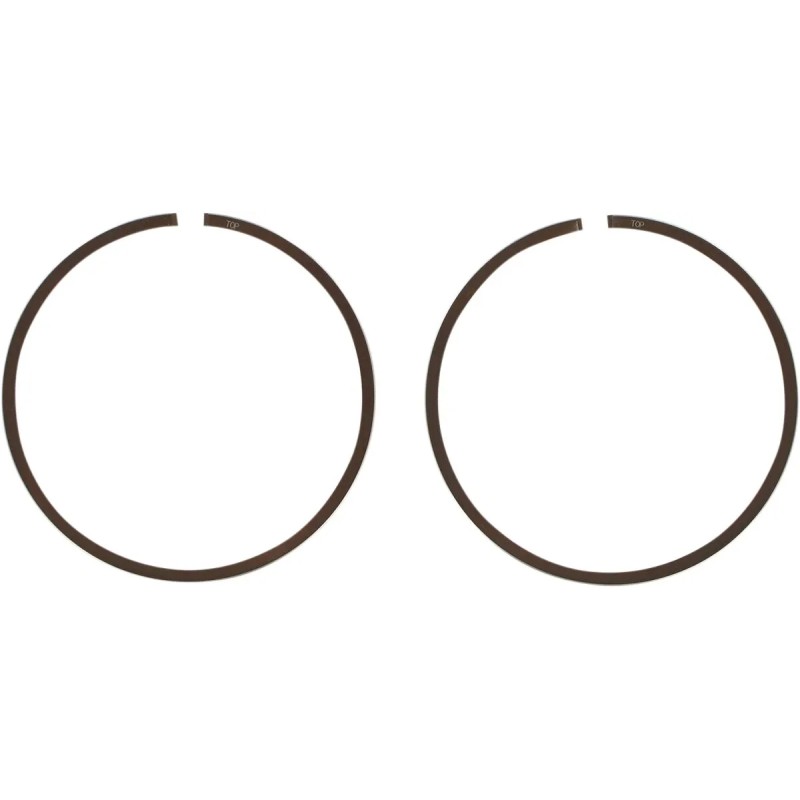 Replacement Ring Set