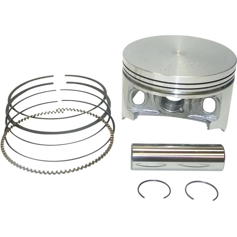 Kit piston
