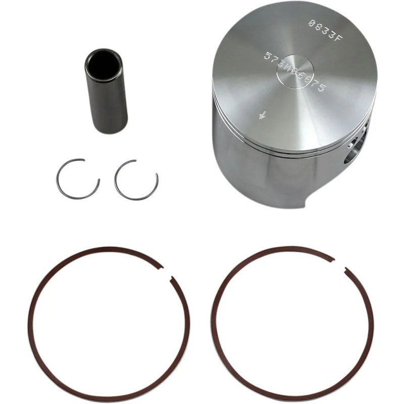 Piston Kit Pro-Lite Series