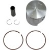 Kit piston Pro-Lite Series