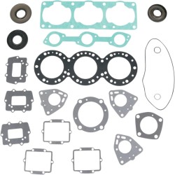 Complete Gasket Set