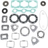 Complete Gasket Set