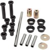 Rear Independent Suspension Linkage Rebuild Kit