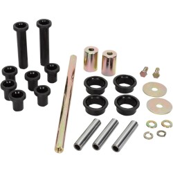 Kit de réfection de biellettes de suspension arrière indépendante