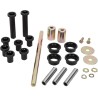 Kit de réfection de biellettes de suspension arrière indépendante