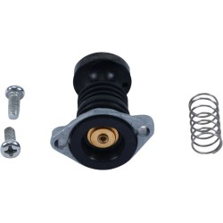 Kit de reconditionnement pour pompe de reprise de carburateur