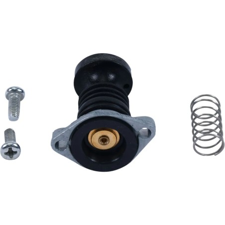 Carburetor Primer Rebuild Pump Kit