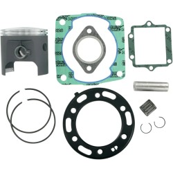 Top-End Engine Rebuild Kit