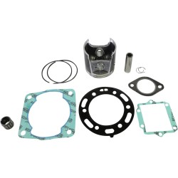 Kit de réfection moteur Top-End