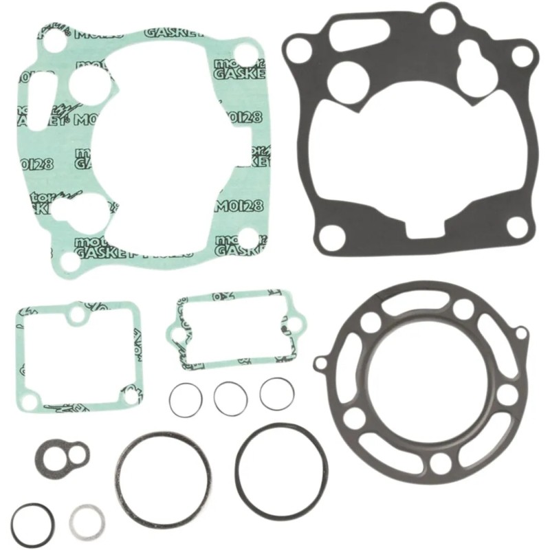 Top-End Gasket Kit