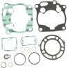 Top-End Gasket Kit