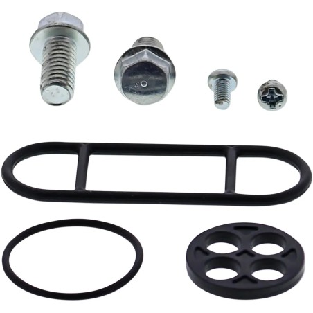 Fuel Petcock Rebuild Kit