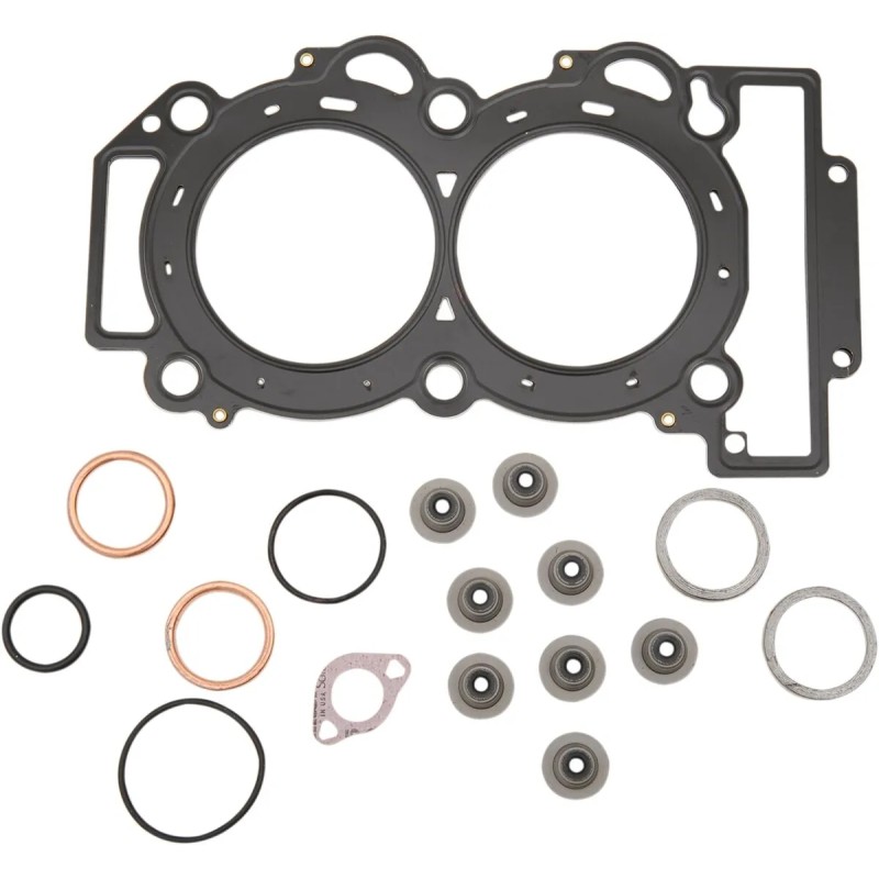 Top End Gasket Kit