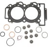 Top End Gasket Kit