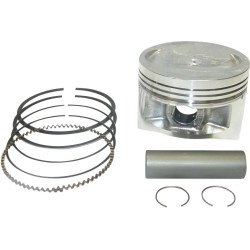 Kit piston