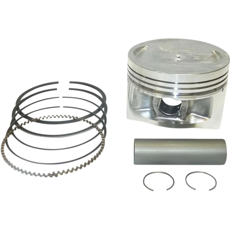 Piston Kit