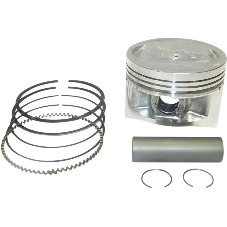 Kit piston