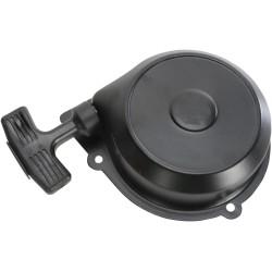 Pull Start Rebuild Kit