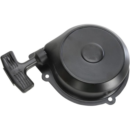 Pull Start Rebuild Kit