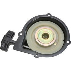 Kit de reconditionnement de lanceur manuel