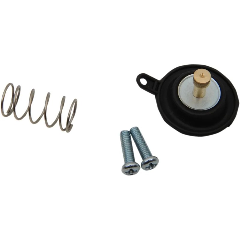 Air Cut-Off Valve Rebuild Kit