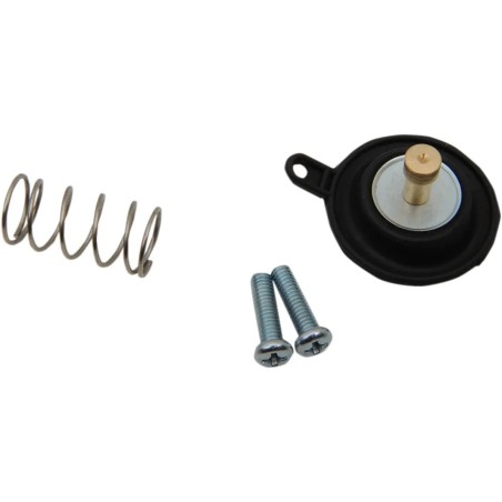 Air Cut-Off Valve Rebuild Kit
