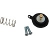 Air Cut-Off Valve Rebuild Kit