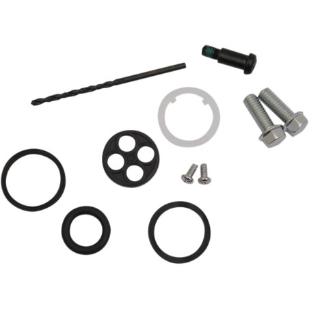 Fuel Petcock Rebuild Kit