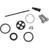 Fuel Petcock Rebuild Kit