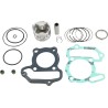 Top-End Rebuild Kit