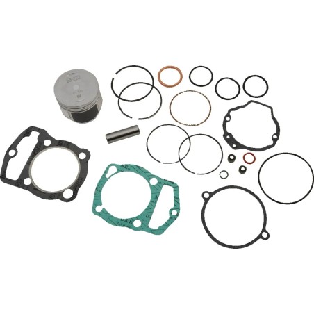 Top-End Rebuild Kit