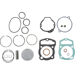 Kit de réfection haut moteur