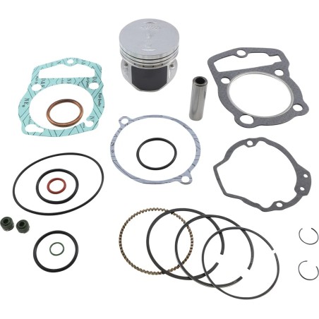 Top-End Rebuild Kit